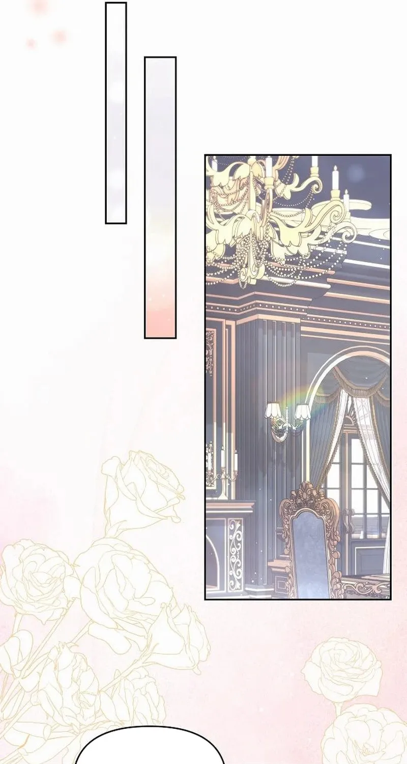 Read I’ve Probably Made a Mistake in Getting Married Manga Online