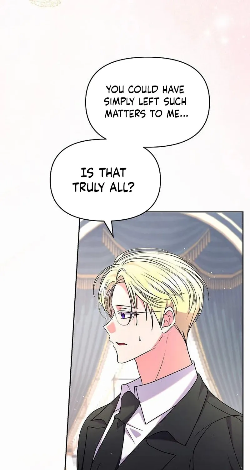 Read I’ve Probably Made a Mistake in Getting Married Manga Online