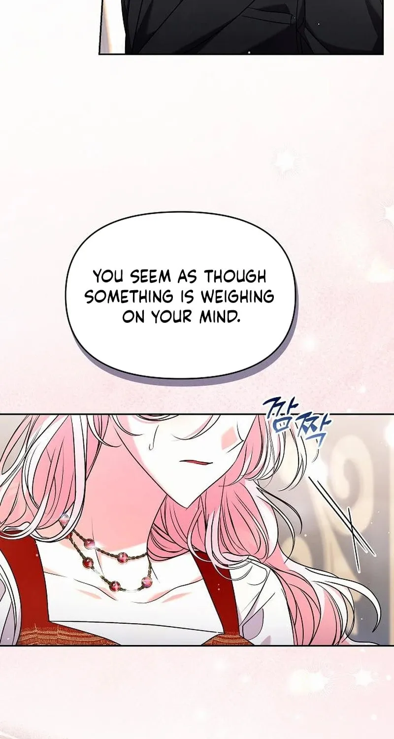 Read I’ve Probably Made a Mistake in Getting Married Manga Online