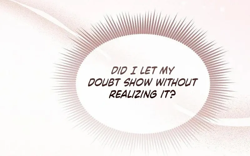 Read I’ve Probably Made a Mistake in Getting Married Manga Online