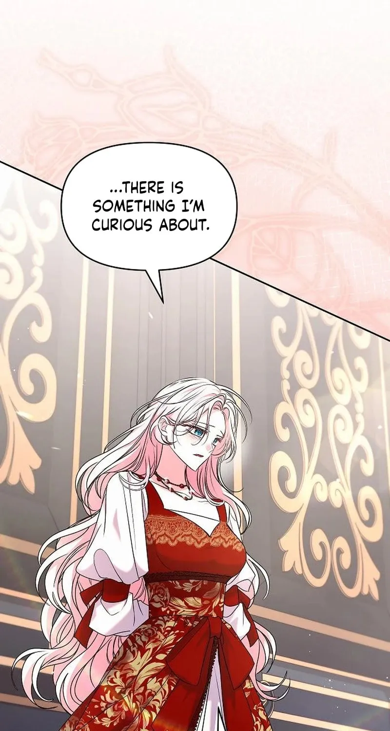 Read I’ve Probably Made a Mistake in Getting Married Manga Online