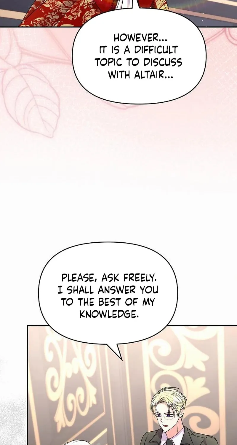 Read I’ve Probably Made a Mistake in Getting Married Manga Online