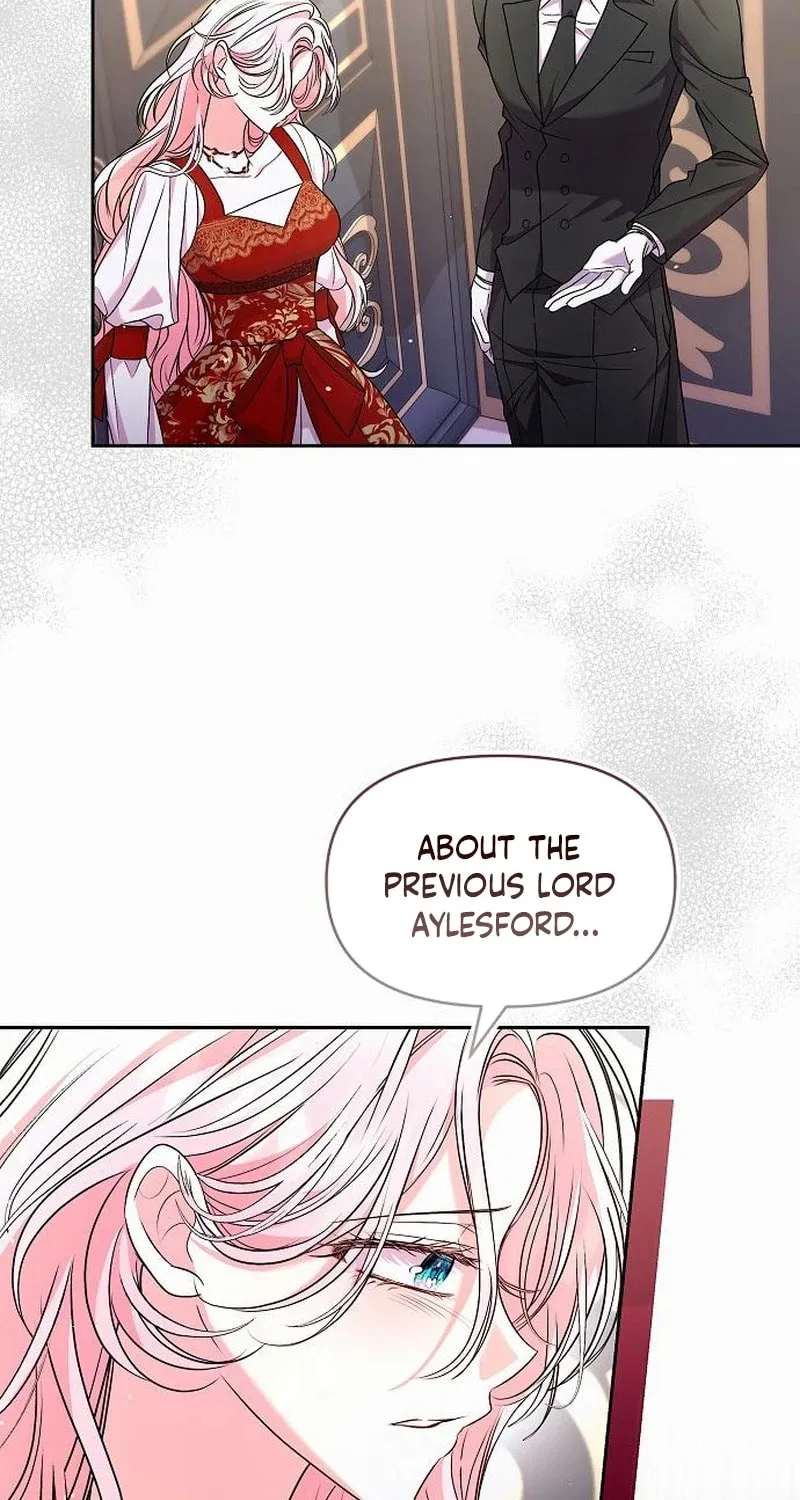 Read I’ve Probably Made a Mistake in Getting Married Manga Online