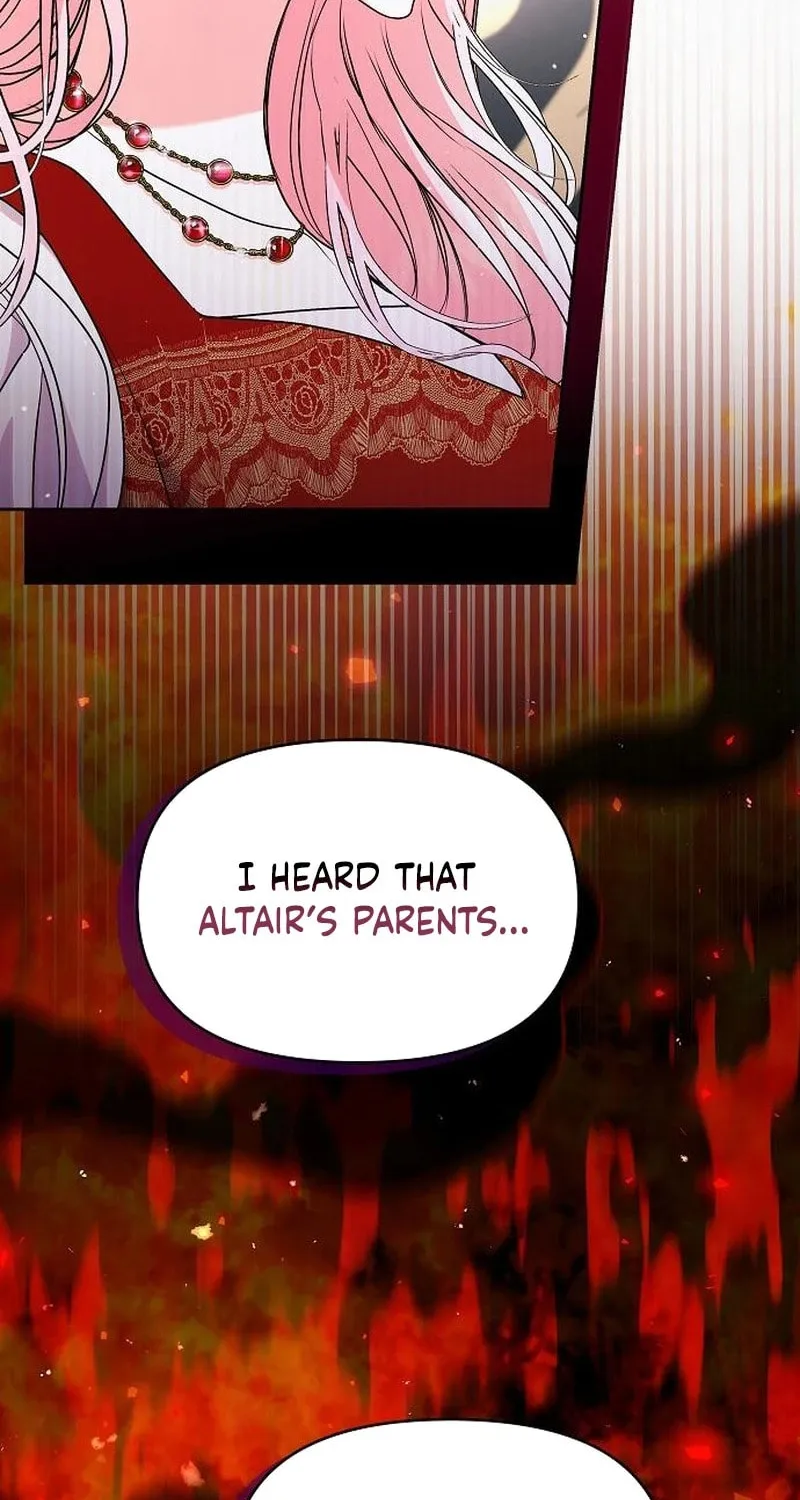 Read I’ve Probably Made a Mistake in Getting Married Manga Online