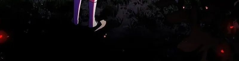 Read I’ve Probably Made a Mistake in Getting Married Manga Online