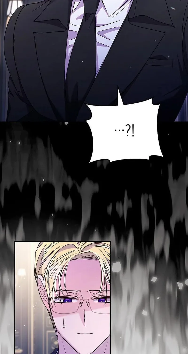 Read I’ve Probably Made a Mistake in Getting Married Manga Online