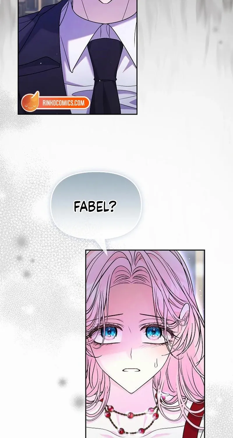 Read I’ve Probably Made a Mistake in Getting Married Manga Online