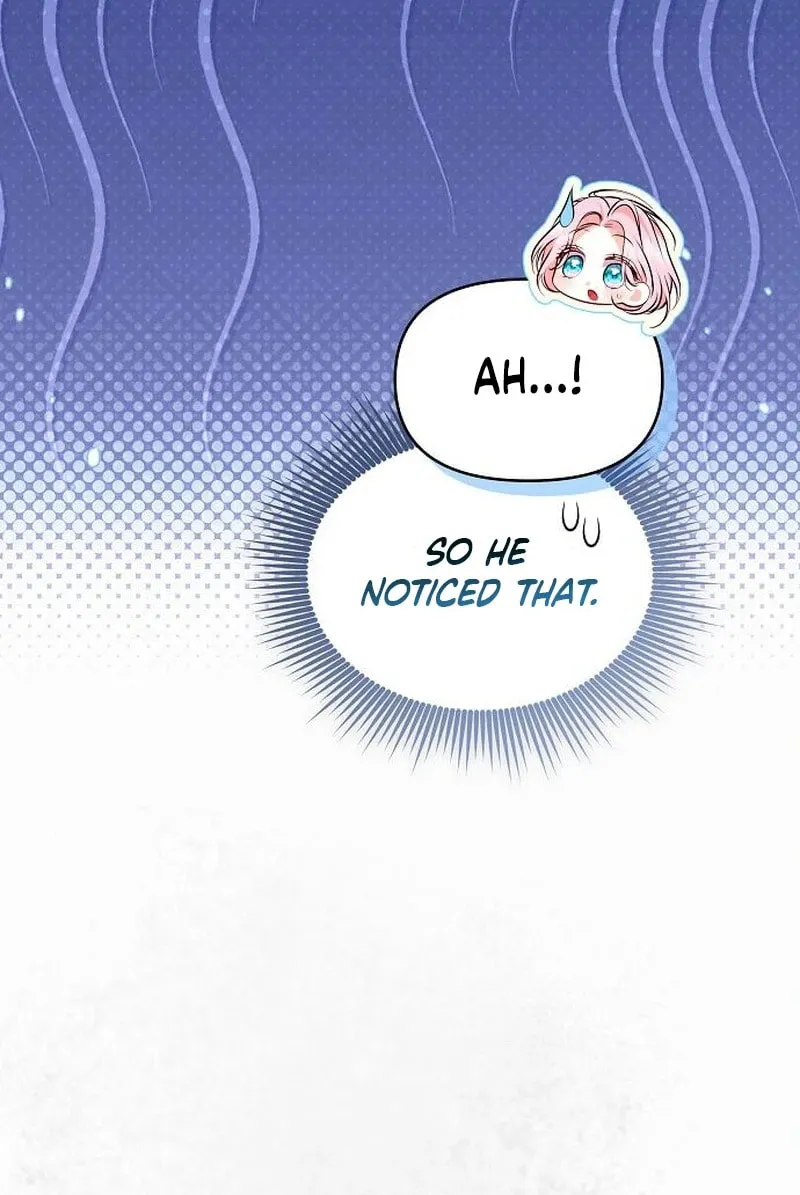 Read I’ve Probably Made a Mistake in Getting Married Manga Online