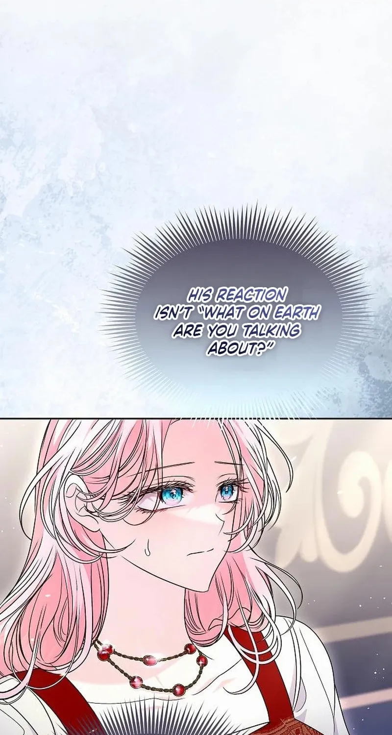 Read I’ve Probably Made a Mistake in Getting Married Manga Online