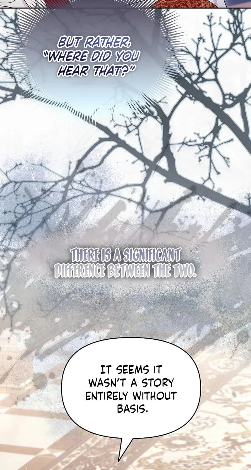 Read I’ve Probably Made a Mistake in Getting Married Manga Online