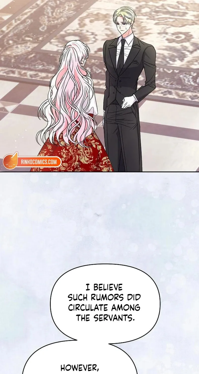 Read I’ve Probably Made a Mistake in Getting Married Manga Online