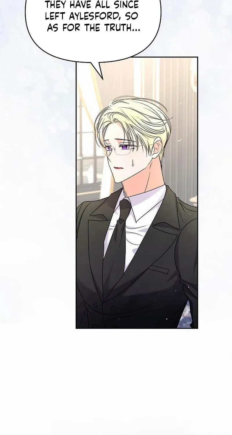 Read I’ve Probably Made a Mistake in Getting Married Manga Online