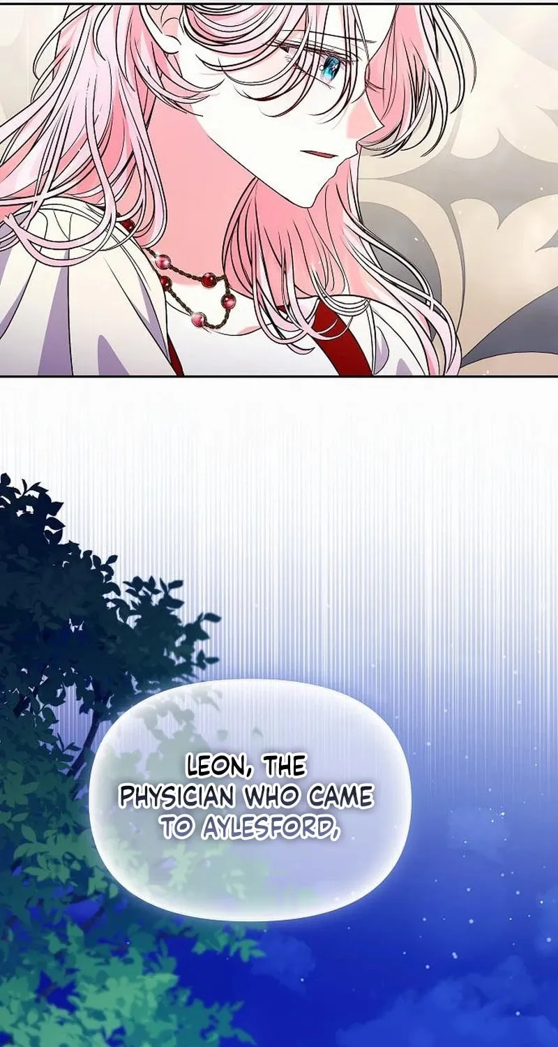 Read I’ve Probably Made a Mistake in Getting Married Manga Online