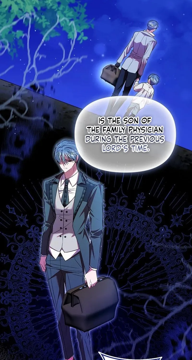 Read I’ve Probably Made a Mistake in Getting Married Manga Online