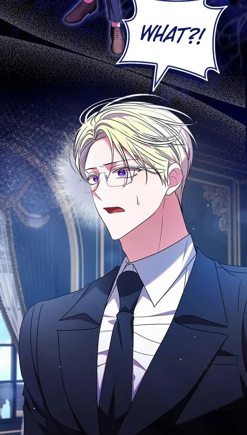 Read I’ve Probably Made a Mistake in Getting Married Manga Online