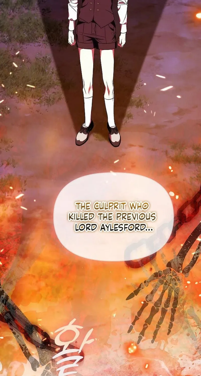 Read I’ve Probably Made a Mistake in Getting Married Manga Online