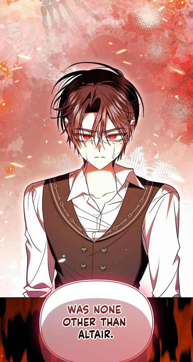 Read I’ve Probably Made a Mistake in Getting Married Manga Online