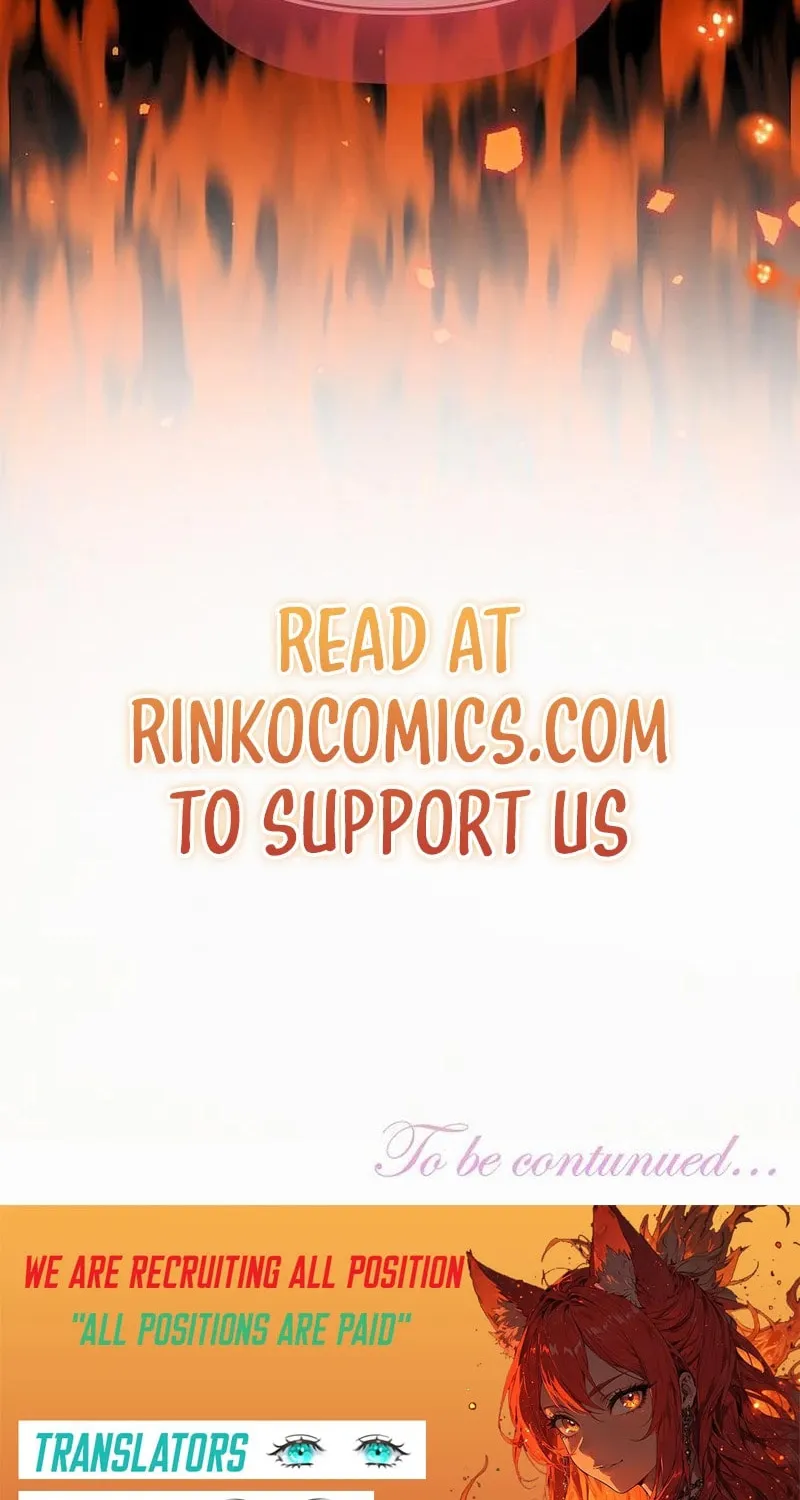 Read I’ve Probably Made a Mistake in Getting Married Manga Online