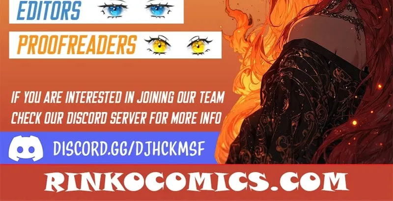 Read I’ve Probably Made a Mistake in Getting Married Manga Online