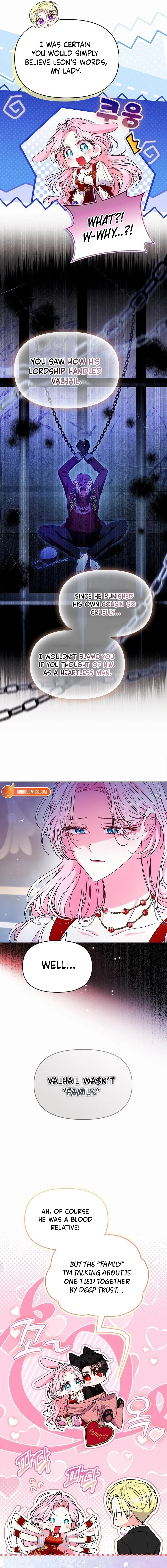 Read I’ve Probably Made a Mistake in Getting Married Manga Online