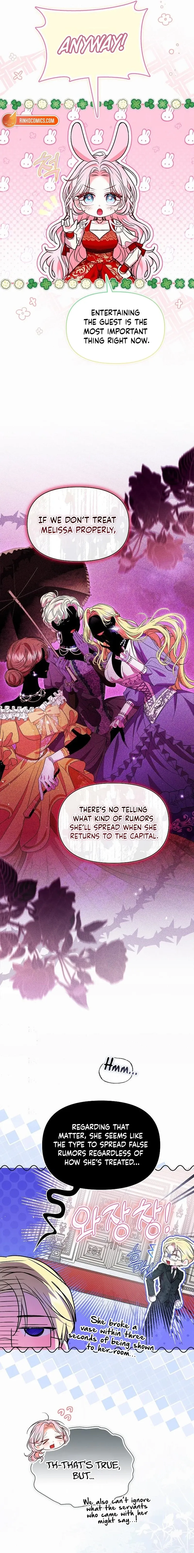 Read I’ve Probably Made a Mistake in Getting Married Manga Online