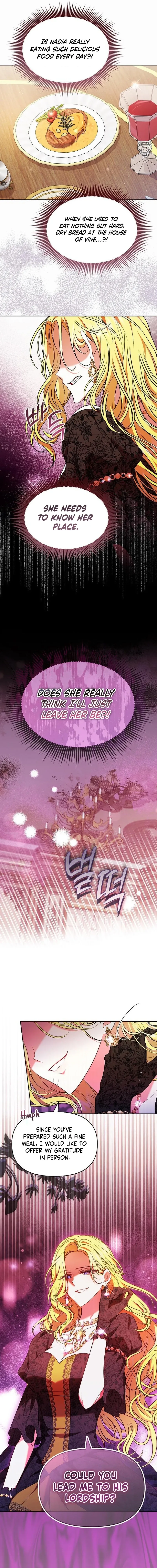 Read I’ve Probably Made a Mistake in Getting Married Manga Online