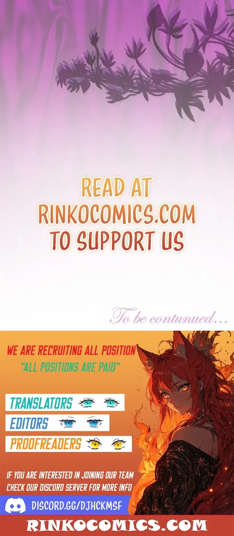 Read I’ve Probably Made a Mistake in Getting Married Manga Online