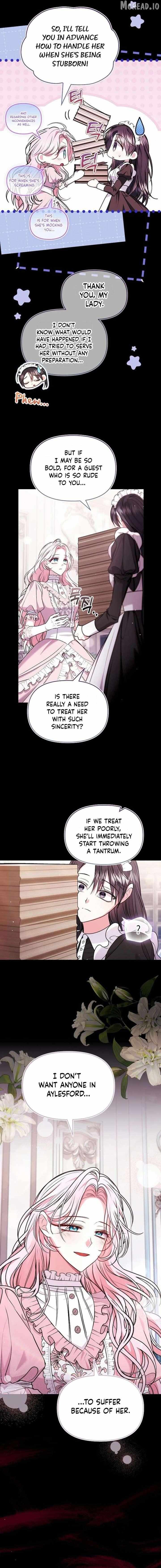 Read I’ve Probably Made a Mistake in Getting Married Manga Online