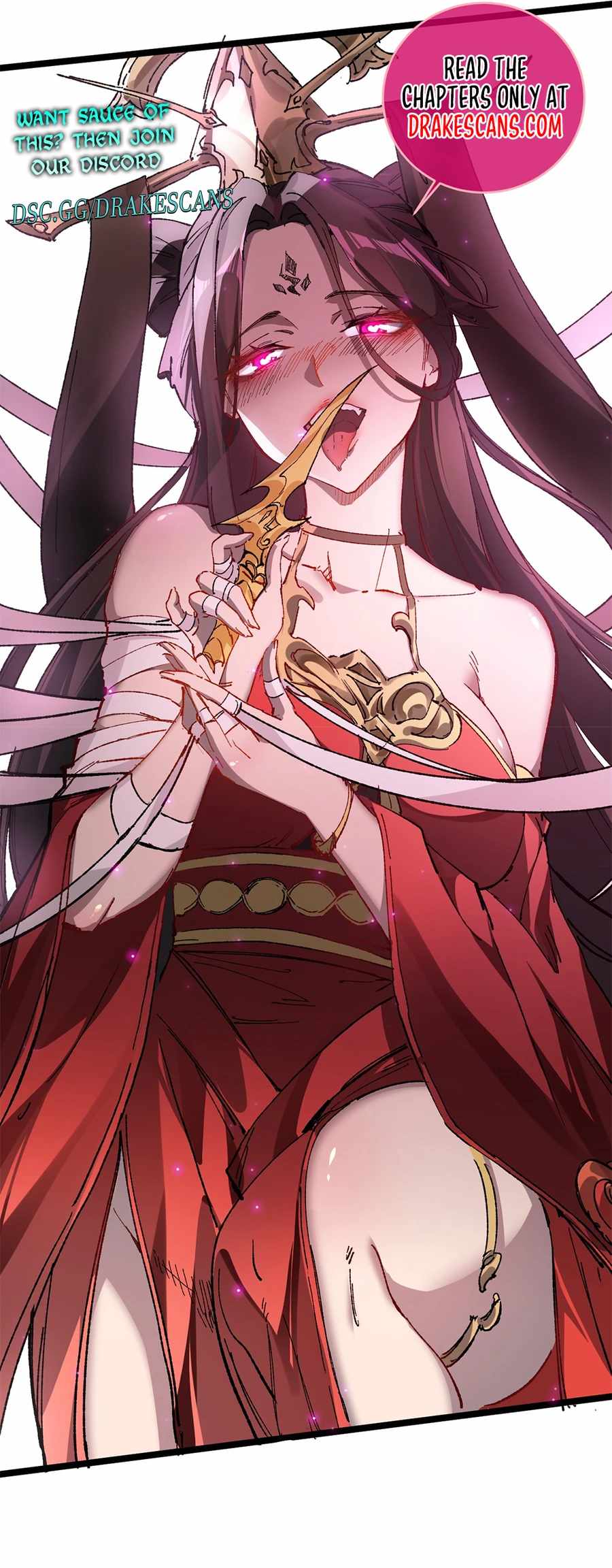 Read Idle Player Returns as a God Manga Online