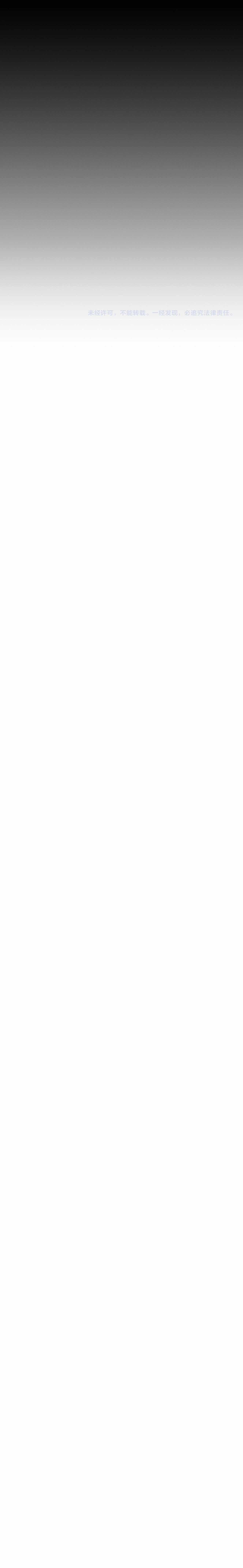 Read Idle Player Returns as a God Manga Online