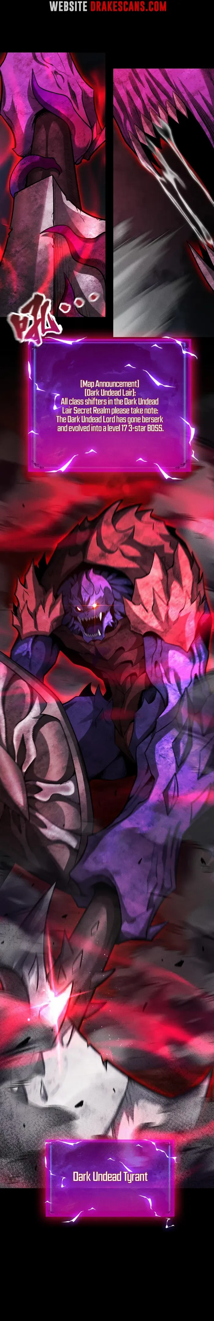 Read Idle Player Returns as a God Manga Online