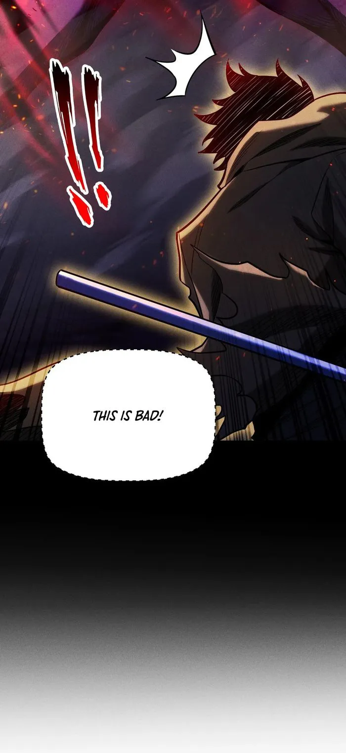 Read Idle Player Returns as a God Manga Online