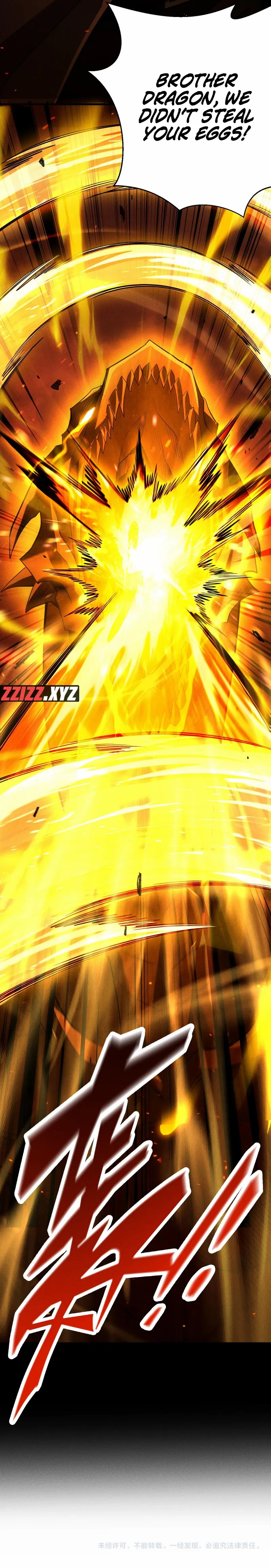 Read Idle Player Returns as a God Manga Online