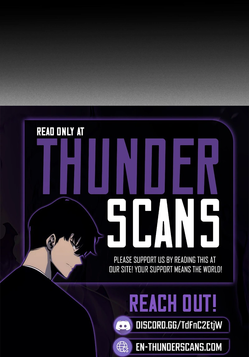 Read Idle Player Returns as a God Manga Online