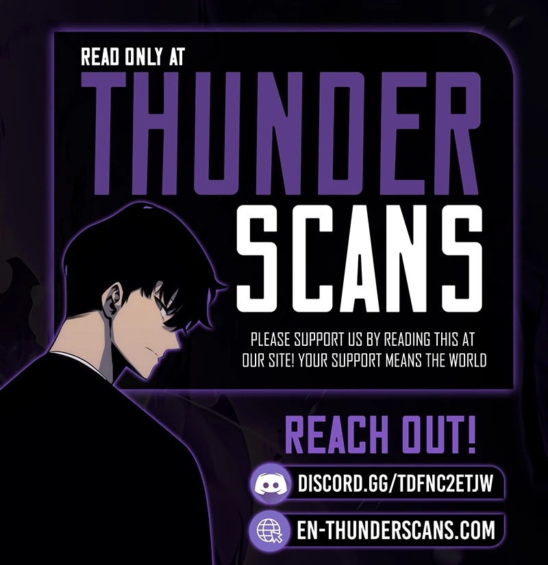 Read Idle Player Returns as a God Manga Online