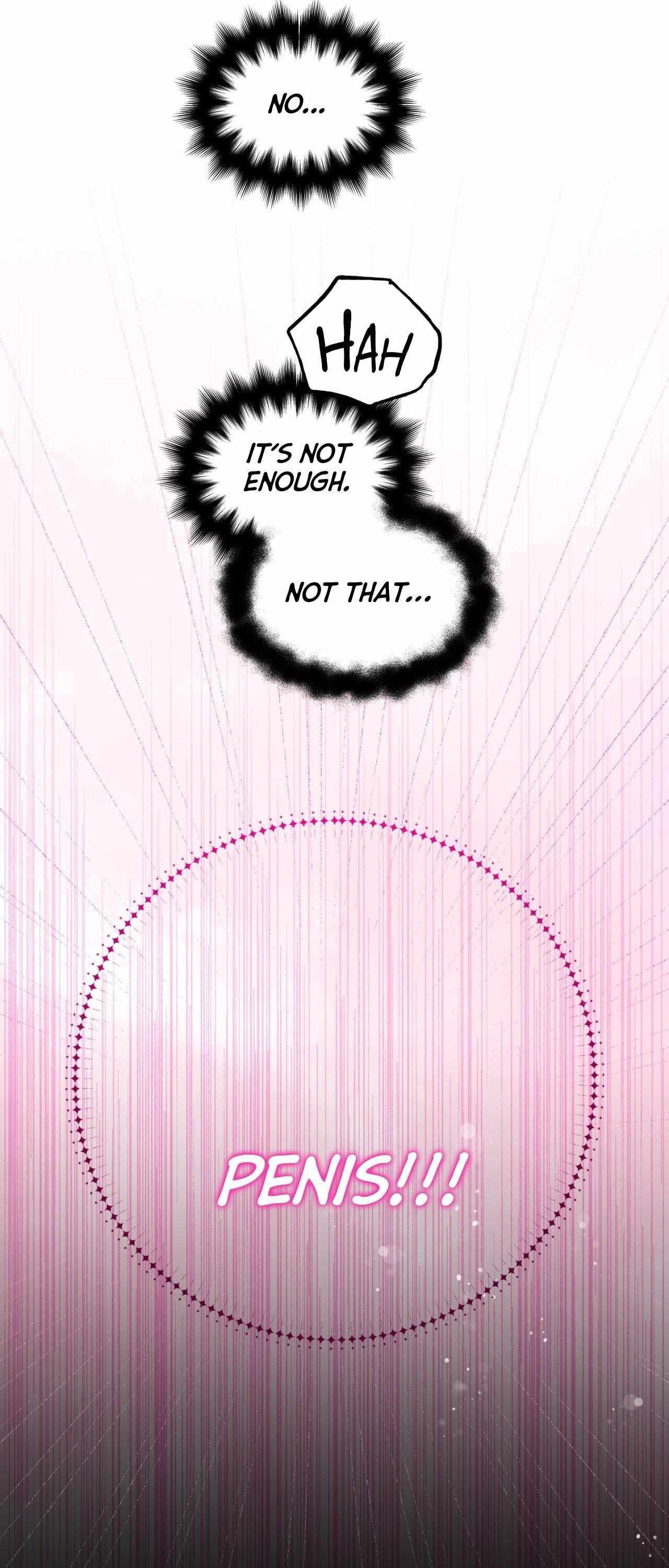 Read In the Doghouse Manga Online