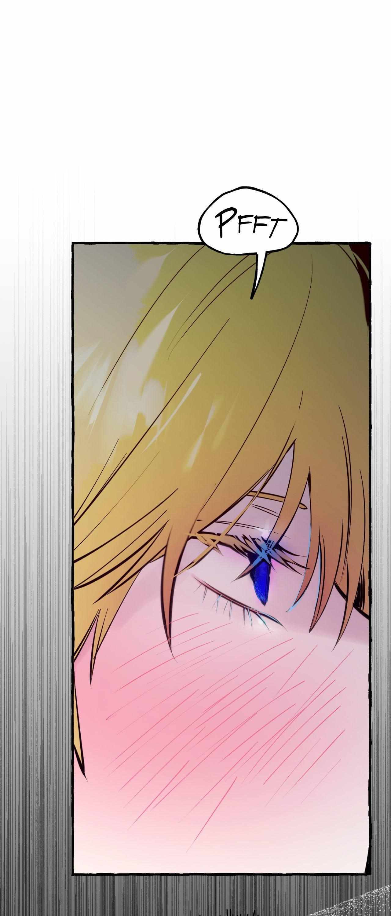 Read In the Doghouse Manga Online