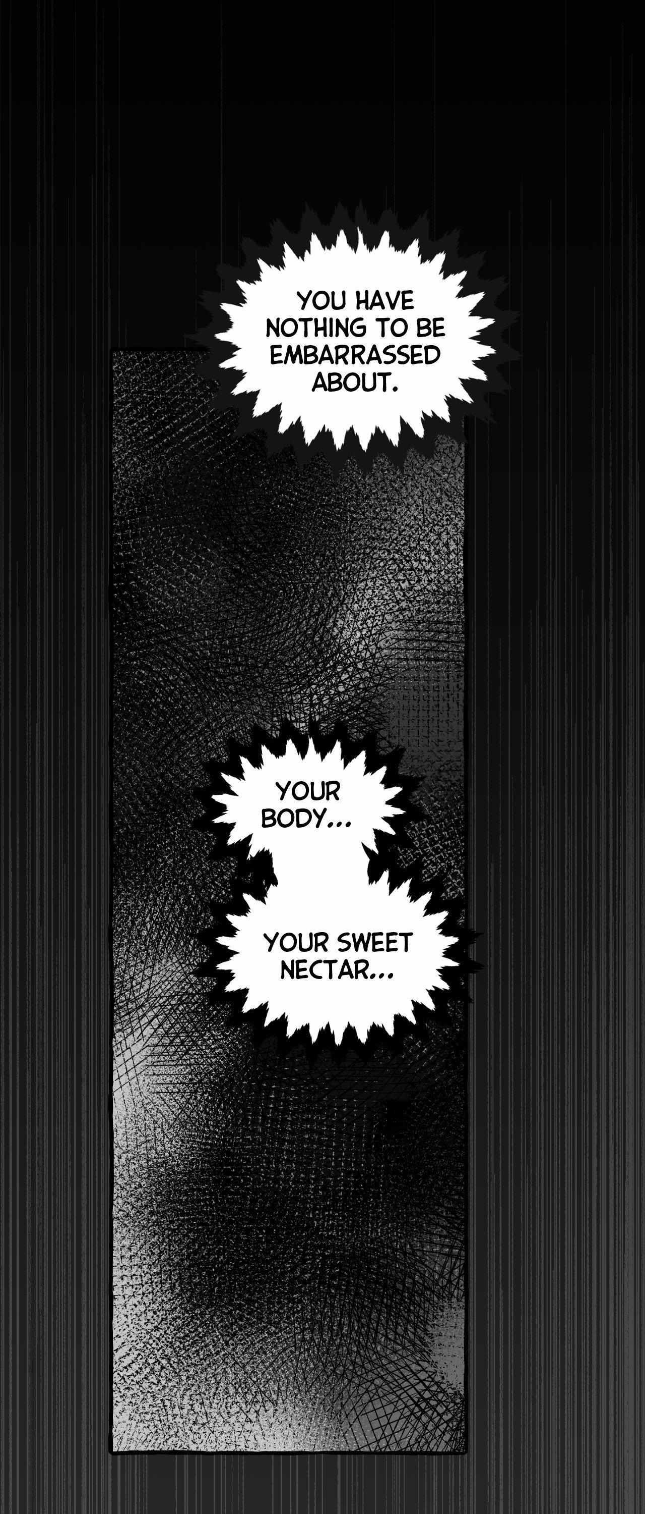 Read In the Doghouse Manga Online