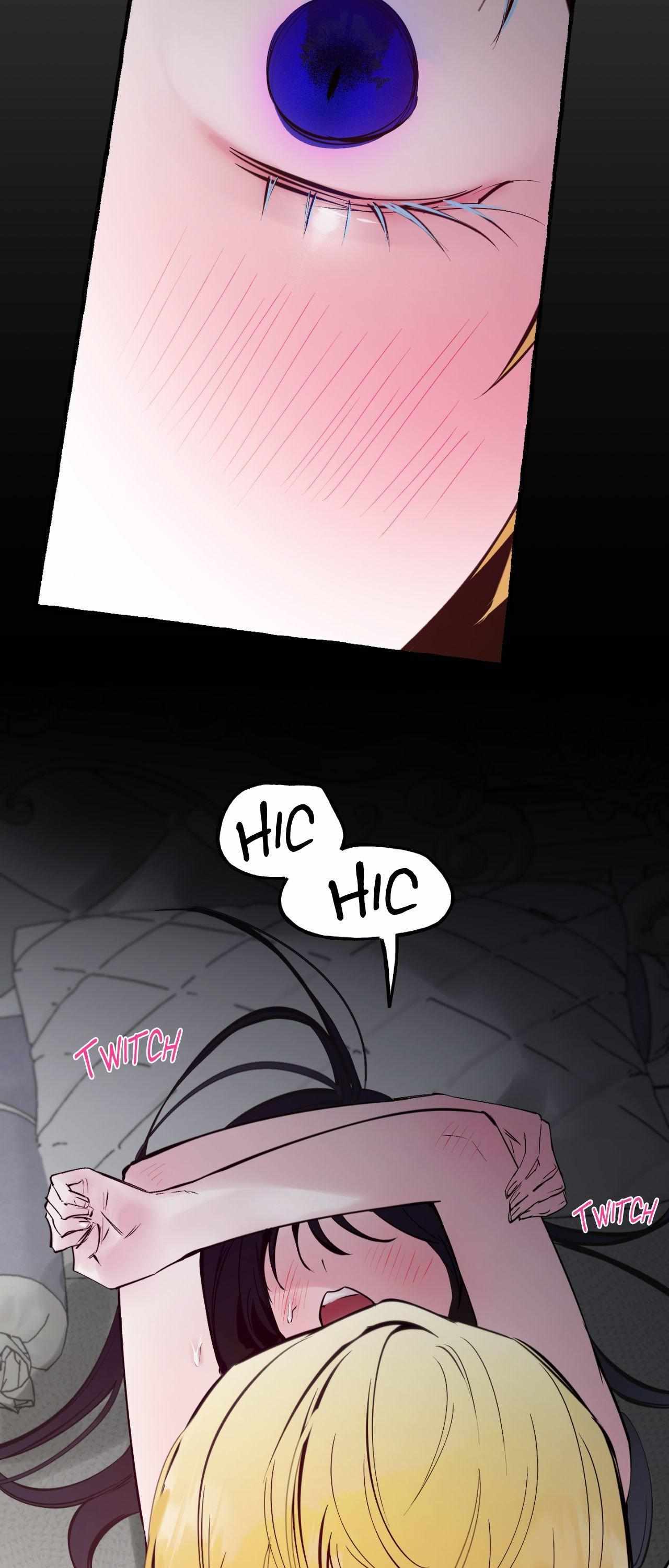 Read In the Doghouse Manga Online