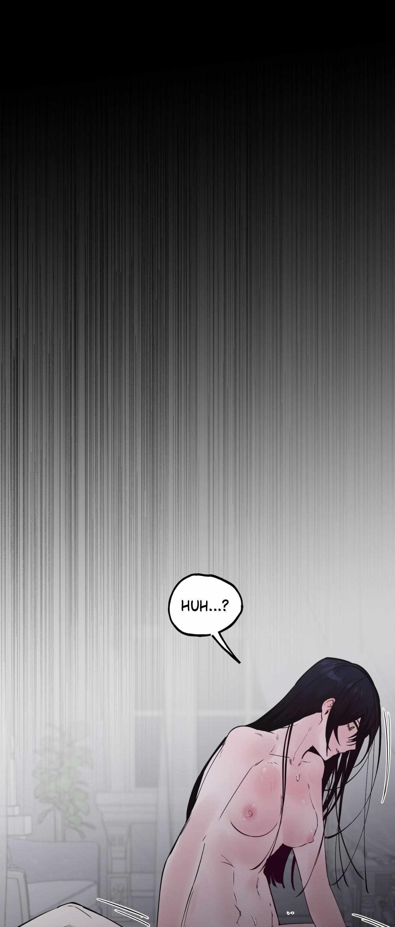 Read In the Doghouse Manga Online