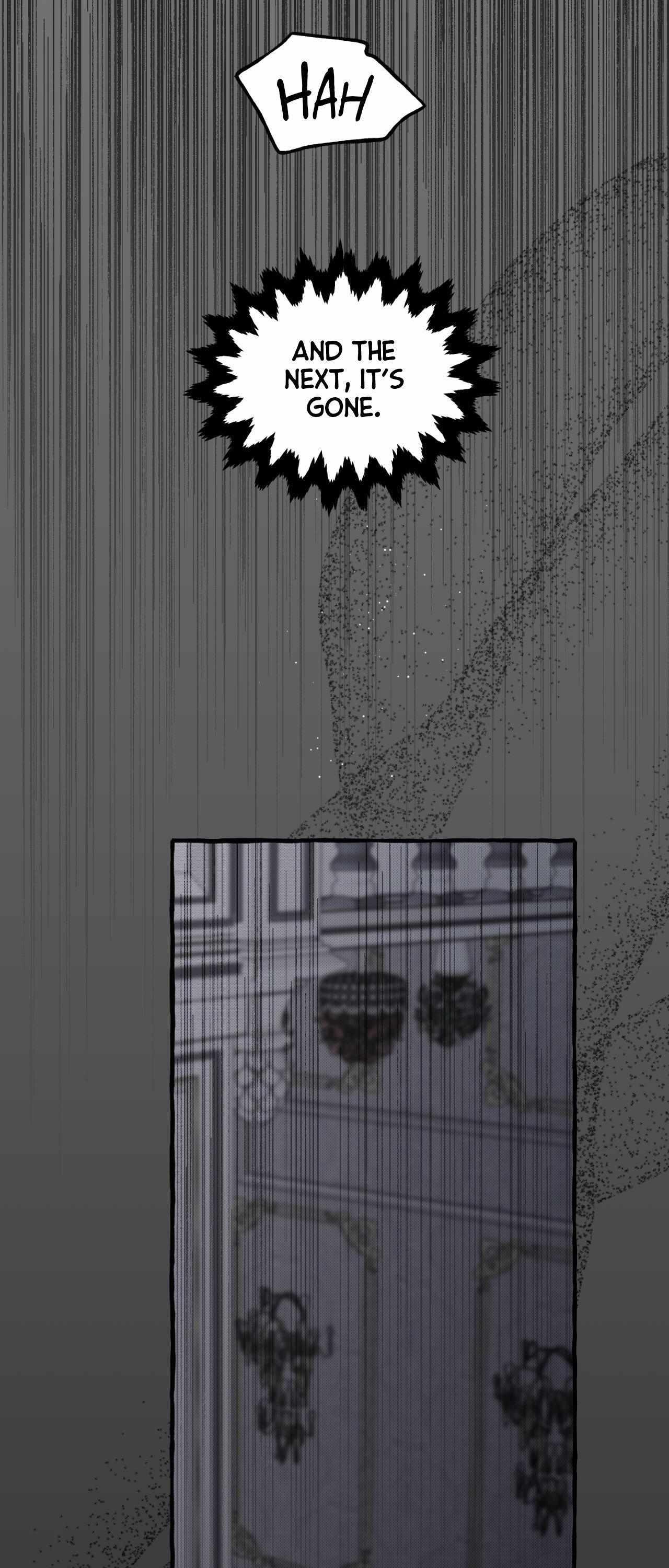 Read In the Doghouse Manga Online