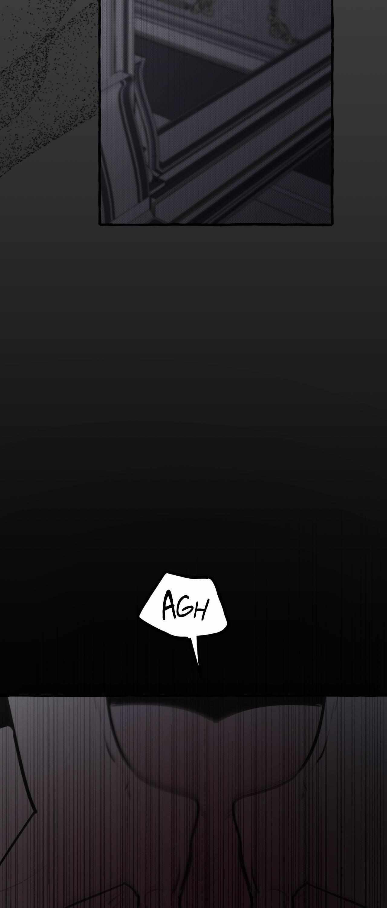 Read In the Doghouse Manga Online