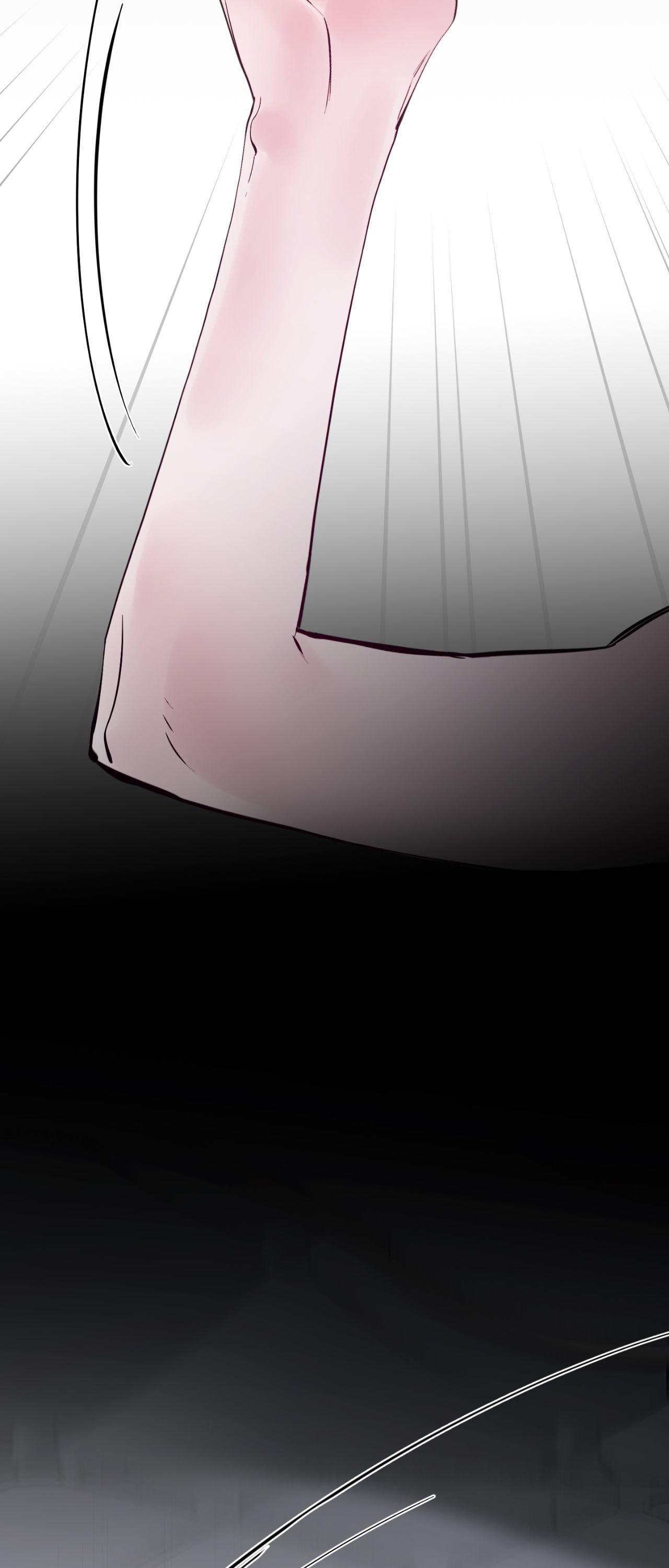 Read In the Doghouse Manga Online