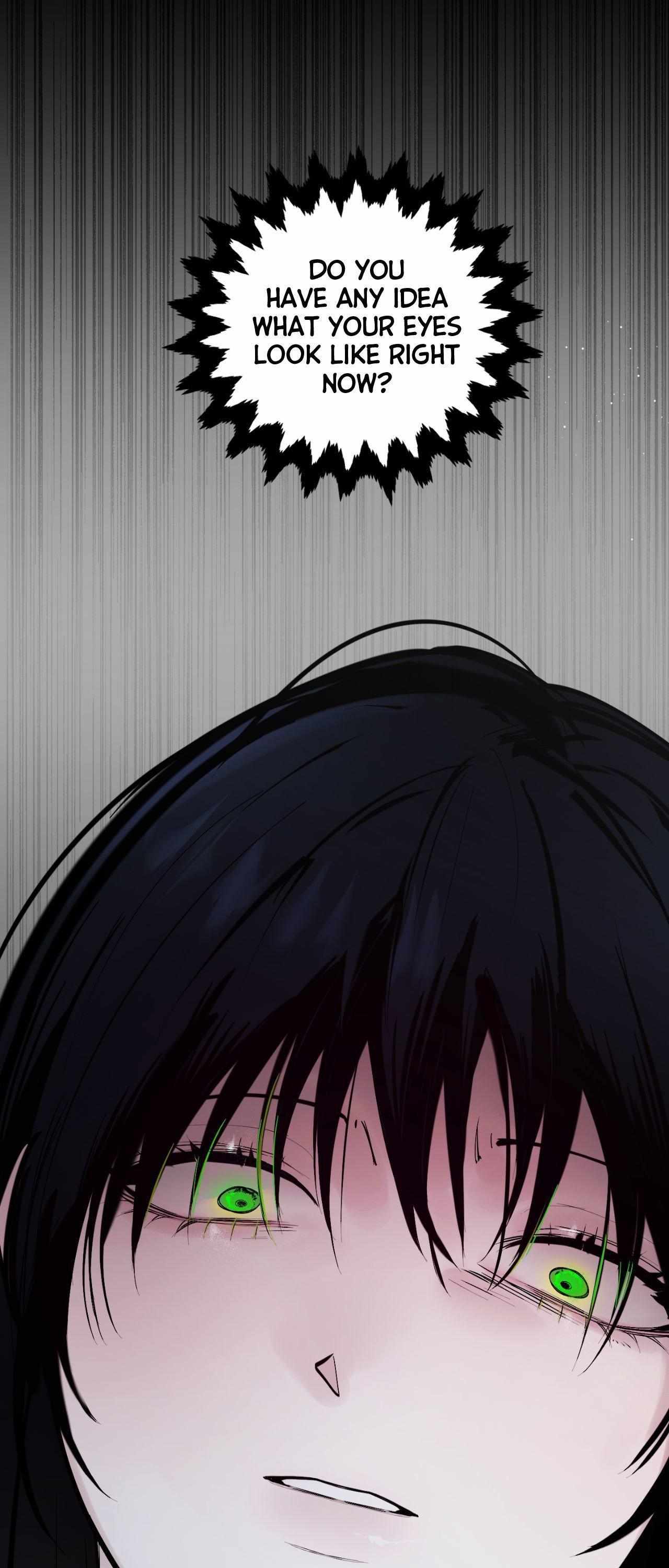 Read In the Doghouse Manga Online