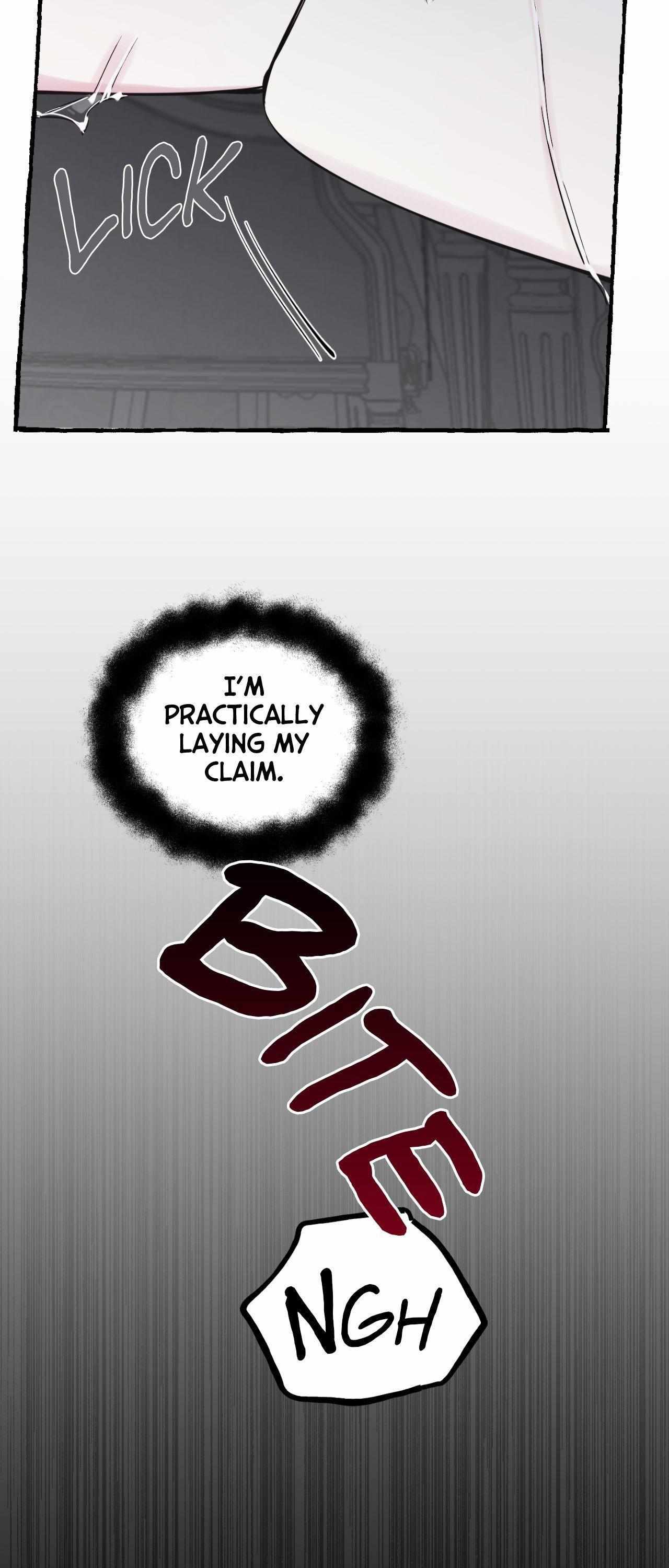 Read In the Doghouse Manga Online