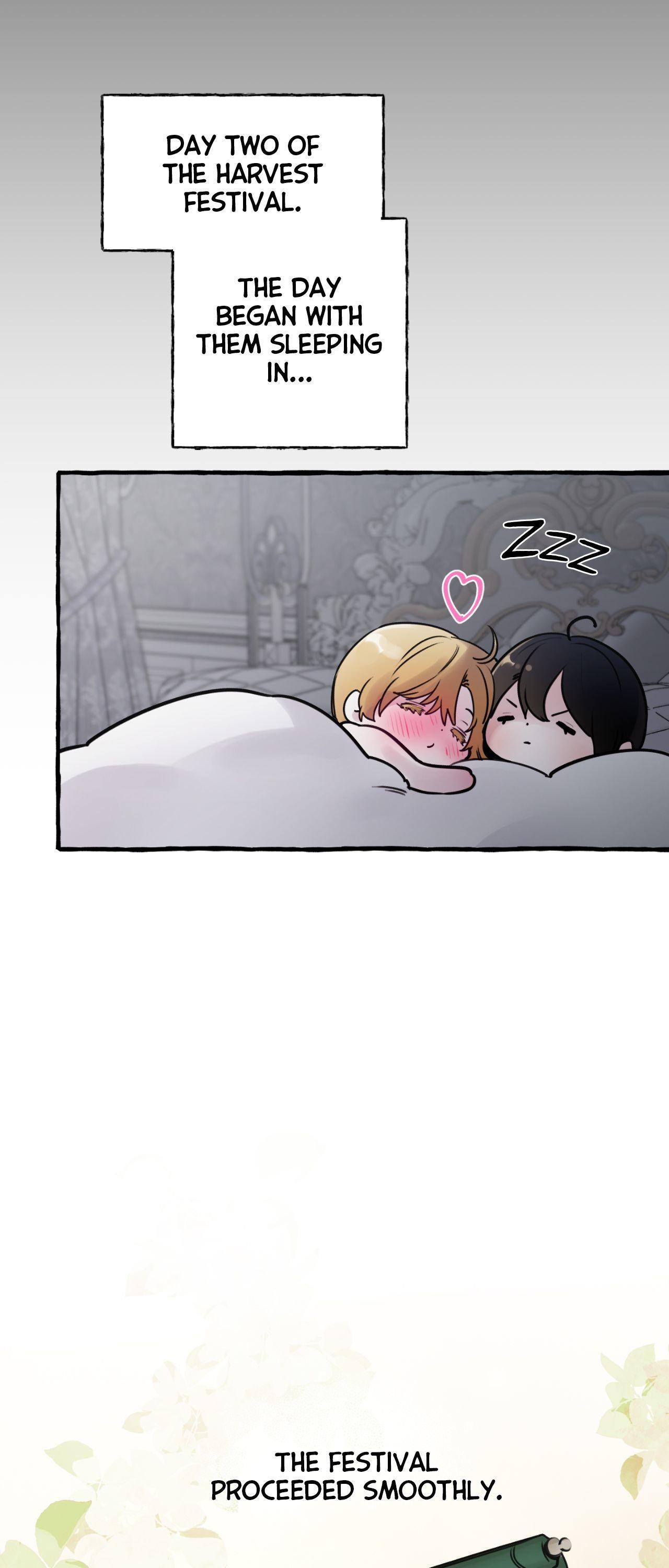 Read In the Doghouse Manga Online