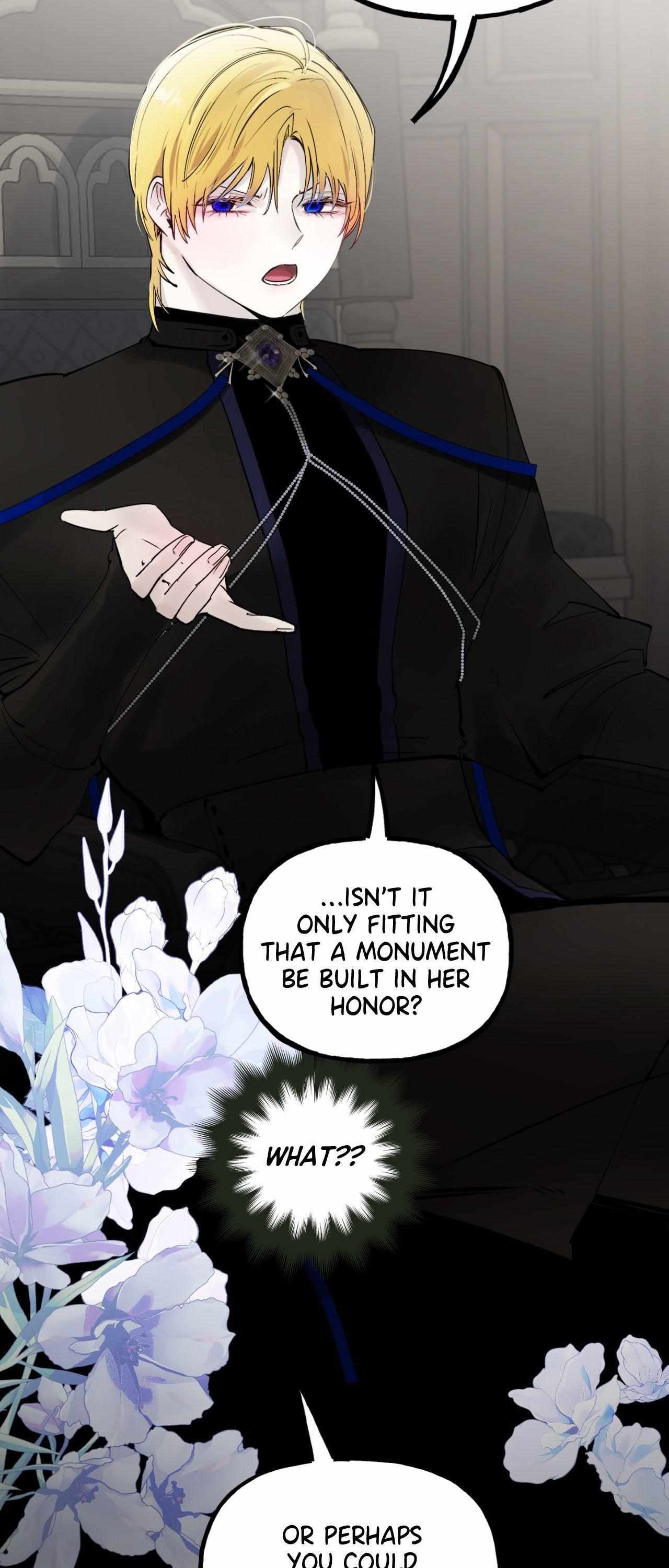 Read In the Doghouse Manga Online