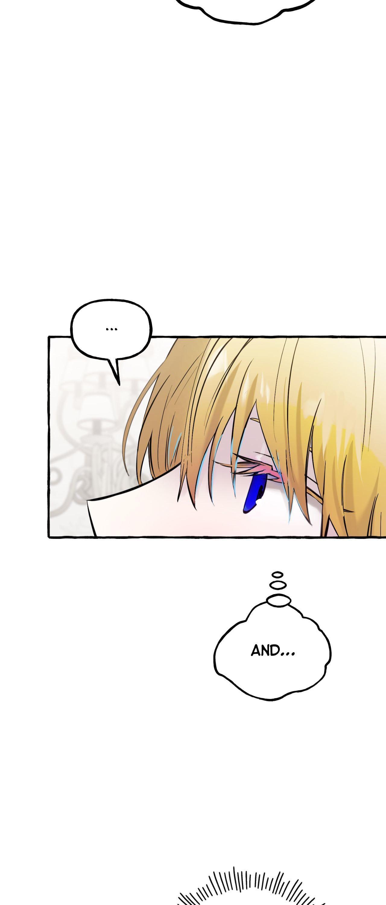Read In the Doghouse Manga Online