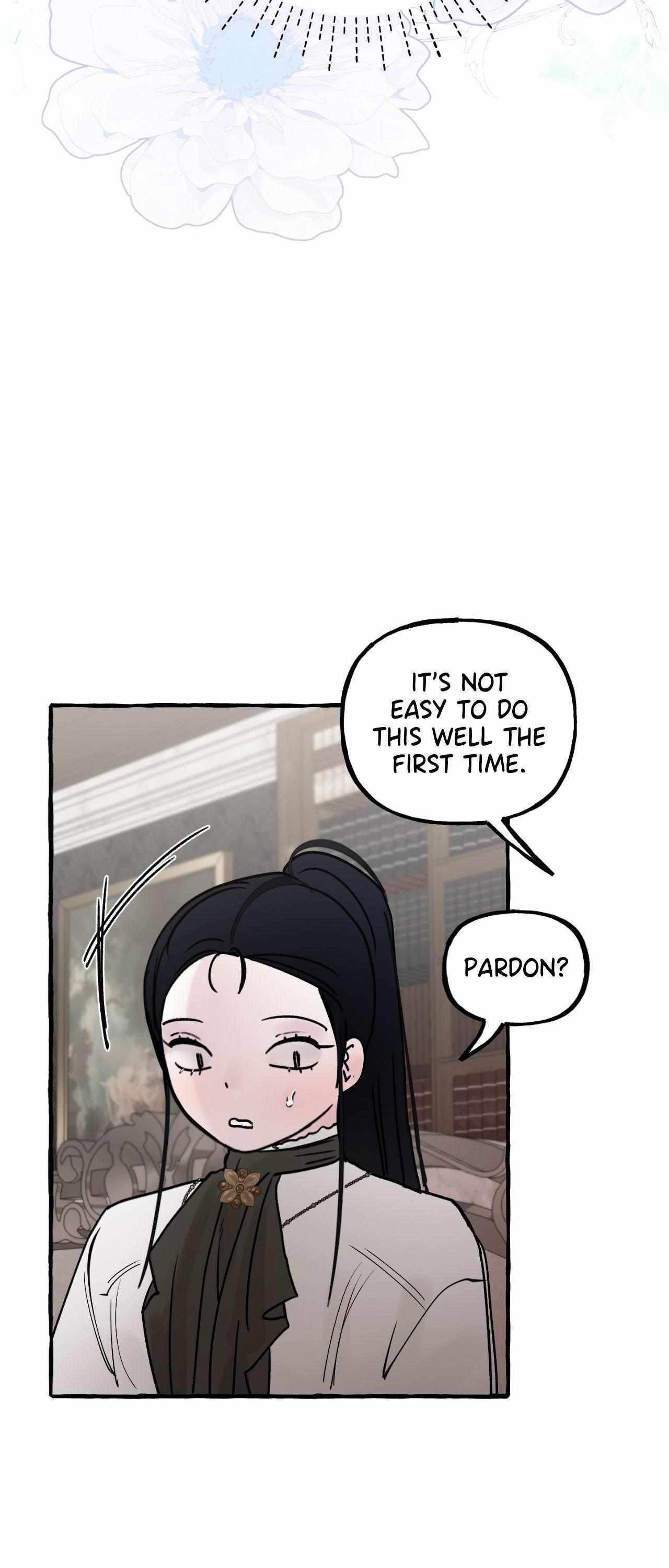 Read In the Doghouse Manga Online