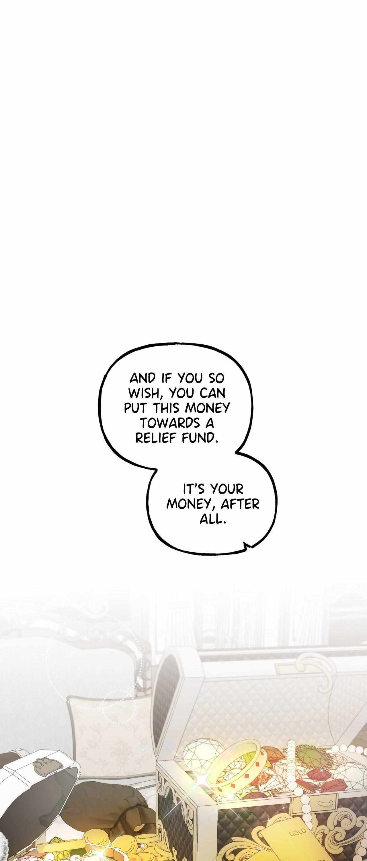 Read In the Doghouse Manga Online